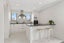 3 Raby Lane, Pyes Pa, Tauranga - Carousel 2