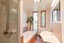 23 Simla Terrace, Hospital Hill, Napier - Carousel 17