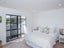 90 Kentwood Drive, Woodridge, Wellington - Carousel 8