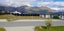 17 Kotare Drive, Wanaka, Queenstown - Carousel 2
