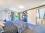 27 Postgate Drive, Whitby, Porirua - Carousel 16