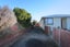 138 Harvey Street, Grasmere, Invercargill - Carousel 13