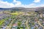 35 Bull Avenue, Wainuiomata, Lower Hutt - Carousel 3