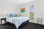 22 Cheltenham Street, Merivale, Christchurch - Carousel 12