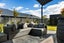 6 Hortons Way, Cromwell, Central Otago, Otago - Carousel 24