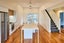 39 Matai Road, Hataitai, Wellington - Carousel 6