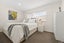 1/139 Gills Road, Half Moon Bay, Auckland - Carousel 8