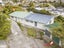 2/14 Astor Street, Karori, Wellington - Carousel 3