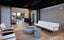 6 Gulati Lane, Mairehau, Christchurch - Carousel 12