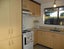 2/21 Briarmont Street, Avondale, Christchurch - Carousel 4