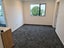 107B Wharf Road, Te Atatu Peninsula, Auckland - Carousel 11