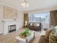 30 Kakaho Drive, Tawhero, Whanganui - Carousel 16