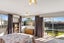 4 Wayland Street, Gore, Gore - Carousel 11