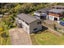 15 Firth View Road, Te Puru, Thames - Carousel 1
