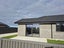 45 Morningside Lane, Rockdale, Invercargill - Carousel 3