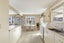1 Fiesta Drive, Half Moon Bay, Auckland - Carousel 8