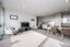 3B/8 Fisher-point Drive, Freemans Bay, Auckland - Carousel 16