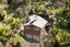 26 Sylvan Valley Avenue, Titirangi, Auckland - Carousel 21