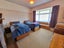 5 O'Grady Street, Blaketown, Greymouth - Carousel 9