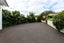 6 Nickleby Place, Mellons Bay, Auckland - Carousel 18