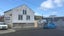 8 Whyte Street, Paraparaumu Beach, Paraparaumu - Carousel 1