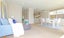 98 Flat Bush School Road, Flat Bush, Auckland - Carousel 7
