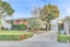 25 Elwyn Place, Avonhead, Christchurch - Carousel 27