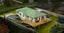 9 van Dyke Place, West Harbour, Auckland - Carousel 2