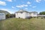 1/16 Trimdon Street, Randwick Park, Auckland - Carousel 3