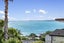 5 Midway Avenue, Castor Bay, North Shore City, Auckland - Carousel 4