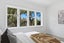 21 Vine Street, Mangere East, Auckland - Carousel 9