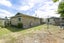 181 Harland Street, Tinwald, Ashburton - Carousel 22