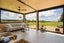 115 Matahui Road, Aongatete, Katikati - Carousel 4