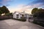 60 Ben Nevis Drive, Broomfield, Christchurch - Carousel 1