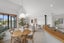 39B Harvey Street, Tauranga South, Tauranga - Carousel 5