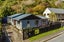 3 Fitzgerald Place, Karori, Wellington - Carousel 5