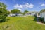 819 Ngaio Street, Mahora, Hastings - Carousel 10
