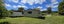 127 Warrington Street, Mairehau, Christchurch - Carousel 11