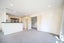2/114 Gowing Drive, Meadowbank, Auckland - Carousel 3