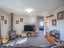 31 Balmoral Street, Levin, Levin - Carousel 5