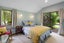 111 Longstaffs Road, Christchurch - Carousel 11