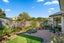 7 Regent Drive, Paraparaumu Beach, Paraparaumu - Carousel 26