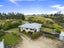 594 Waituna Tapuae Road, Waituna West, Feilding - Carousel 1