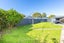 22B Akron Grove, Totara Park, Upper Hutt - Carousel 15