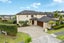 2 Roseborough Place, Flat Bush, Auckland - Carousel 2