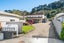 37H Pharazyn Street, Melling, Lower Hutt - Carousel 17