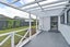 1/184 Hastings Street East, Waltham, Christchurch - Carousel 16