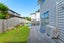 120D Wellington Street, Howick, Auckland - Carousel 17