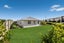 155 Seventh View Avenue, Beachlands, Auckland - Carousel 28