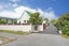 7/11 Winchester Street, Merivale, Christchurch - Carousel 2